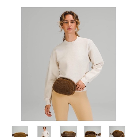 Lululemon - Picture 5 of 6